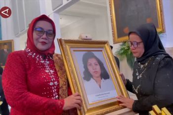 Komnas HAM: Negara masih berutang hak keadilan kepada Marsinah