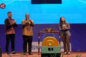 Menkomdigi apresiasi pelaku UMKM perempuan untuk kuasai digitalisasi