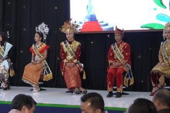 Tangkal hoaks, BPJS Kesehatan gandeng anak muda jadi Duta Muda BPJS