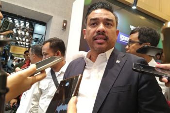 Sebanyak 18.614 UMKM jadi penyuplai MBG