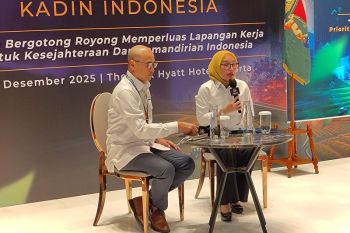 Digitalization key to village co-ops' modern operations: ministry