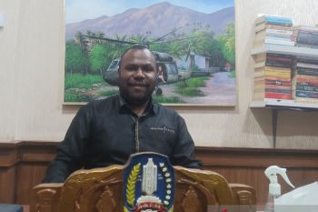 DPRK desak Disdik Jayapura peka persoalan narkoba di kalangan pelajar