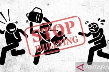 Anak pemengaruh yang diduga korban bullying dan pelecehan alami trauma