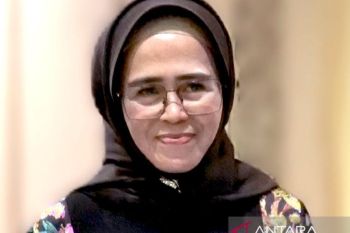 Petakan destinasi aman bencana, Pemprov : Sejumlah destinasi utama Sumbar aman dikunjungi pada Natal dan Tahun Baru 2026