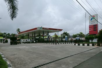 Pertamina Patra Niaga komitmen kelancaran pasokan energi di Lombok Timur