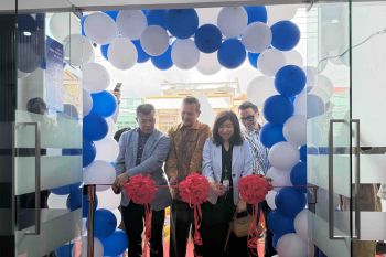 BCA ekspansi ke Bulukumba perkuat ekosistem ekonomi