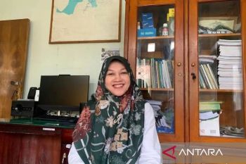 Pemkab Batang Hari perluasan tanam jagung capai 109 hektare