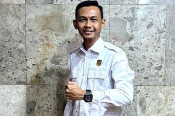 Legislator Kotim ingatkan masyarakat waspadai calo tiket jelang Nataru