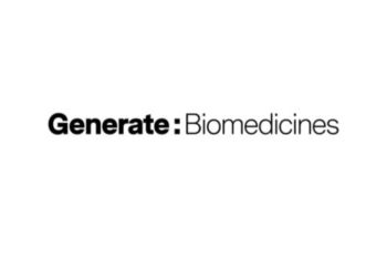 Generate:Biomedicines Memulai Penelitian Fase 3 Global Tentang GB-0895, Antibodi Anti-TSLP yang Direkayasa AI Untuk Asma Berat