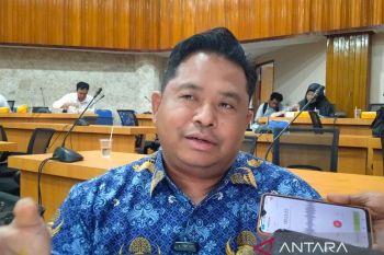 Jumlah kasus HIV-AIDS di NTB capai 4.000 orang