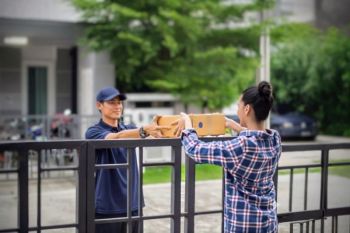 Harbolnas 2025 tawarkan diskon hingga 90 persen, target transaksi tembus Rp35 triliun