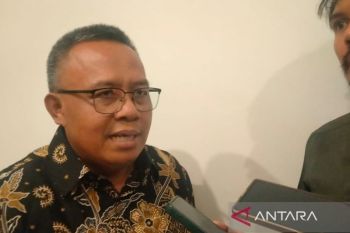 PUPR NTB bantah ketimpangan pembangunan Sumbawa dan Lombok