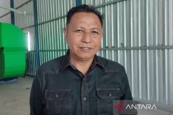 DPRD Kotim tegaskan tidak ada alasan lagi kendaraan berat masuk kota