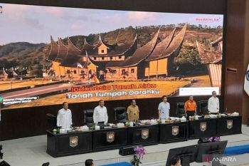 Kemenkes siapkan 2.701 pos pelayanan kesehatan sambut Nataru