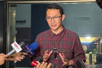 KPK geledah rumah anggota DPRD Ponorogo soal kasus Bupati nonaktif Sugiri Sancoko