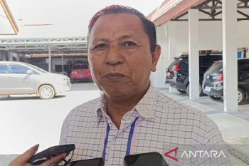 Legislator Kotim imbau ASN saling perkuat persatuan