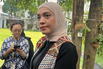 Bencana banjir, Bahlil akan evaluasi aktivitas tambang di Sumatera