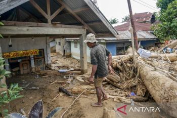 Populer, Gunung Padang lebih tua daripada piramida & internet darurat