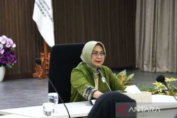 Kasus ibu hamil meninggal, KemenPPPA sebut urgensi aturan pelaksana UU KIA
