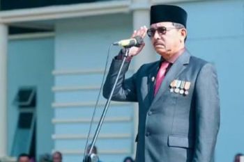 Solok Selatan gandeng empat Universitas besar siapkan generasi hebat