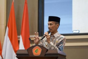 Solok Selatan masuk daerah terbaik tekan stunting