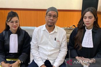 Pledoi Inspektorat Baubau: Terdakwa klaim  JPU abaikan fakta persidangan