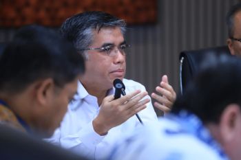 Kemnaker libatkan 6.334 penyelenggara dalam Magang Nasional 2025