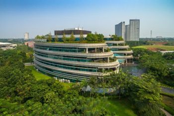 Sinar Mas Land Umumkan Pemenang Sinar Mas Land Video Competition 2025