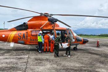 Usai banjir Sumatera, pemerintah tambah anggaran BNPB jika diperlukan