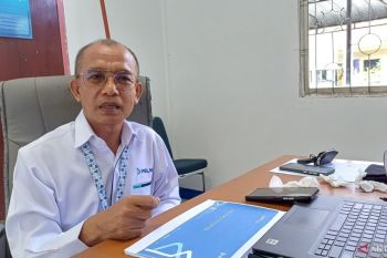 Pelni Tanjungpinang kerahkan tiga kapal hadapi libur Natal-tahun baru