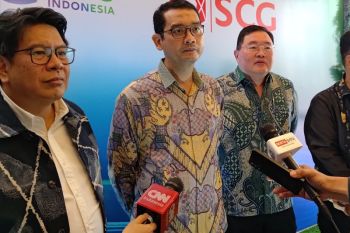 Kemenperin dorong Industri Hijau menjadi syarat daya saing ekspor