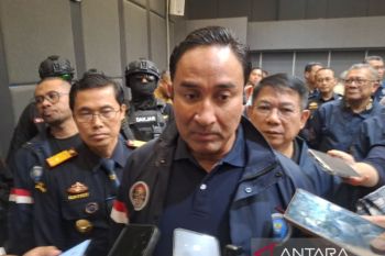 BNN: Penyalahgunaan "Whip Pink" rusak saraf permanen hingga kematian