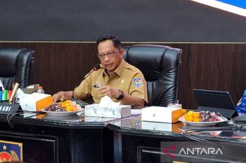 Social aid digitalization ensures effective allocation, minister says