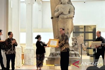 Upaya perlindungan Reog Ponorogo perlu ditingkatkan