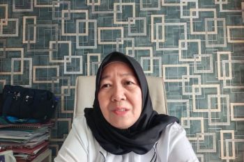 Pemkot Jambi targetkan 641.022 jiwa ikuti Cek Kesehatan Gratis