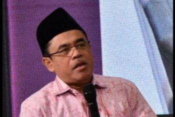 Warga diminta waspadai fanatisme agama sarat adu domba dan politisasi