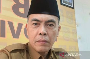 Kebijakan sewa mobil listrik di Pemprov NTB untuk hemat anggaran