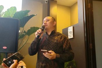 BEI Lampung: Transaksi pasar modal tercatat Rp15,5 triliun hingga Agustus