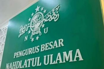 14 kandidat Ketua Umum PBNU, versi Insantara