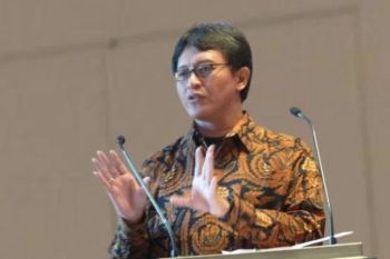 PBNU tegaskan aliran dana ke CSCV sah dan berdasar MoU resmi