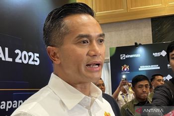 Kadin: Aspek kesejahteraan pekerja diperhatikan dalam kajian UMP 2026