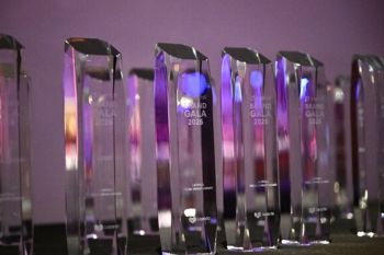 Lazada Dominates Southeast Asia Authenticity-Driven ECommerce