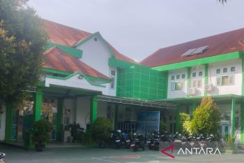 Dinkes Kolaka minta warga manfaatkan puskesmas untuk penanganan TBC gratis