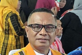 DPRD Maluku minta PLN tambah  jam operasional listrik di pulau terluar