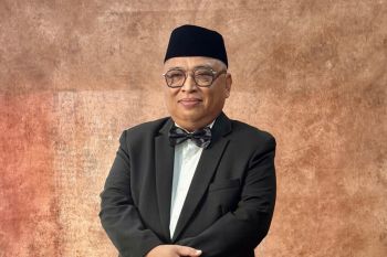 Kemenhaj buka seleksi petugas haji tanpa intervensi di Sulut