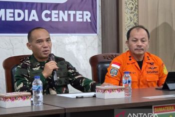 Kodam Tuanku Imam Bonjol percepat pembukaan akses daerah terisolasi