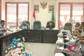 Pelni Ambon tidak buka posko mandiri selama liburan Nataru