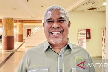 Pertamina investigasi dugaan praktik ilegal SPBU resahkan warga di MBD