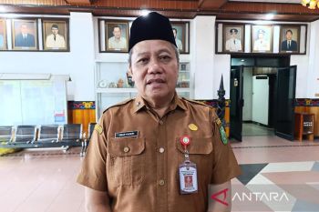 Diabetes tertinggi di Kalteng harus jadi peringatan bagi masyarakat Kotim