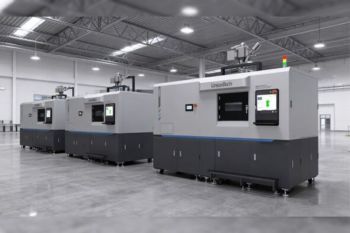 Leading Industry Transformation | Anyuan Mold Cooperates with UnionTech